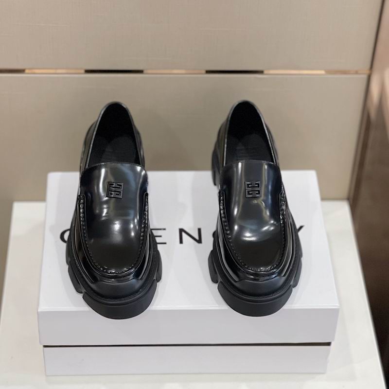 Givenchy sz39-44 hnw0203 (1)